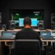 Pursue Your Passion by Choosing a Music College in the UK