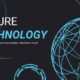 SCF Launches Hacker Marathon Fund, Leading the Global Blockchain Innovation Trend