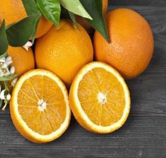 Six wholesome fruits to improve your mood