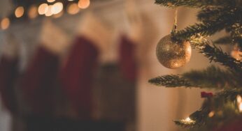 The Importance of Spending Christmas with Family