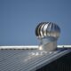 The Role of Roof Ventilation in Maintaining a Healthy Home