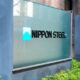 US Steel once the largest corporation in the world agrees to sell itself to a Japanese company Nippon Steel for 14.9 billion