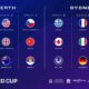 United Cup 2024 – Full Schedule, Fixtures, Tickets, Format, Draw, Groups, Players, Seeds, and How to Watch the Tennis Tournament