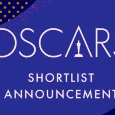 VFX, Music, and Animated Shorts Shortlists for the 96th Academy Awards Announced