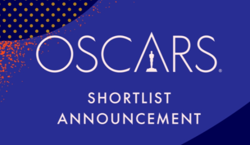 VFX, Music, and Animated Shorts Shortlists for the 96th Academy Awards Announced