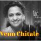 Venu Chitale