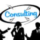 Why Should You Hire a Management Consultancy Service Explains Crowns Consultancy FZCO