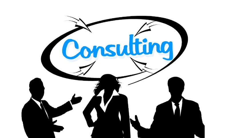 Why Should You Hire a Management Consultancy Service Explains Crowns Consultancy FZCO