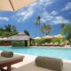 Why should you choose luxury villas in Goa