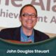 john steuart would make an investment that could change his life