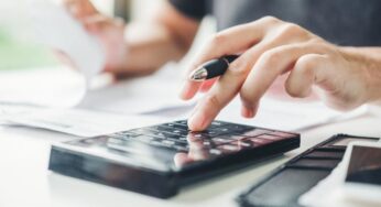 10 Important Guidelines That You Should Follow When It Comes to Personal Finance