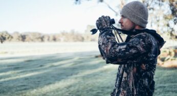 6 Gift Ideas for the Hunter in Your Life
