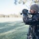6 Gift Ideas for the Hunter in Your Life