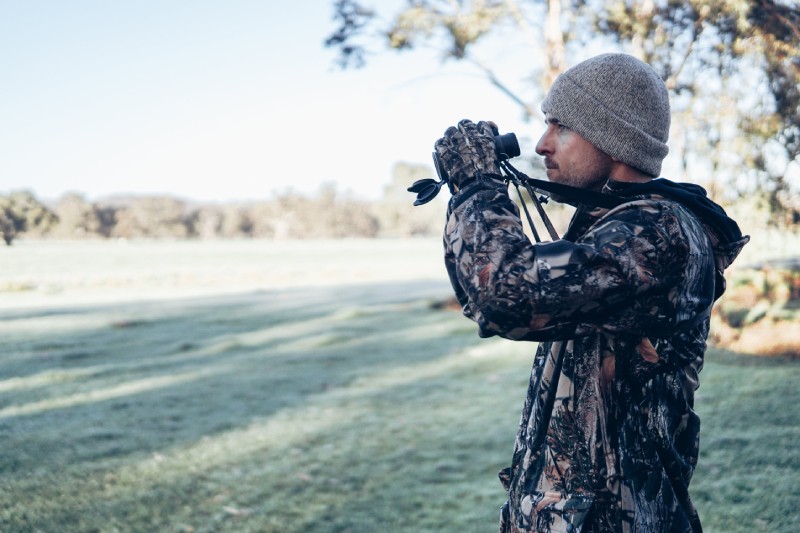 6 Gift Ideas for the Hunter in Your Life