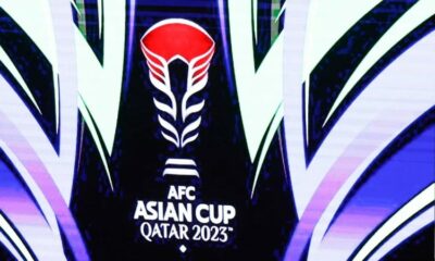 AFC Asian Cup 2023 Full Schedule, Fixtures, Host, Venues, Complete Draws, Teams, Groups, and More