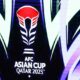 AFC Asian Cup 2023 Full Schedule, Fixtures, Host, Venues, Complete Draws, Teams, Groups, and More
