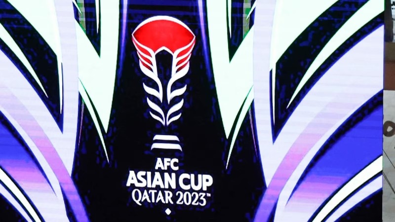 AFC Asian Cup 2023 Full Schedule, Fixtures, Host, Venues, Complete Draws, Teams, Groups, and More