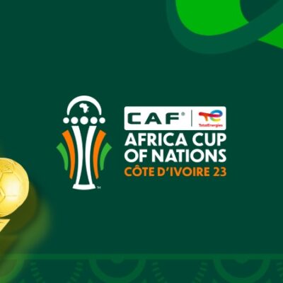 AFCON 2023 KEY DETAILS