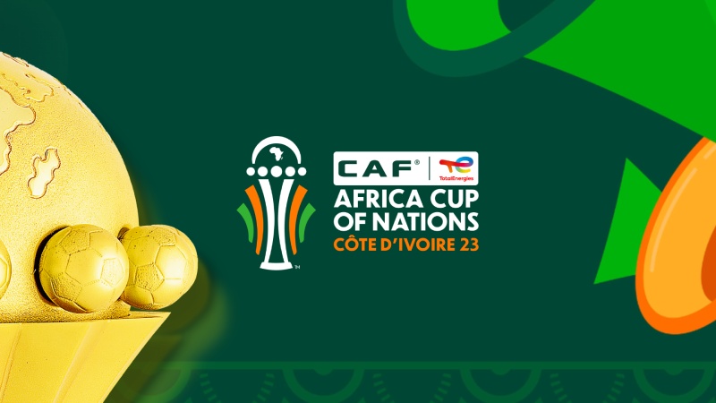 AFCON 2023 KEY DETAILS