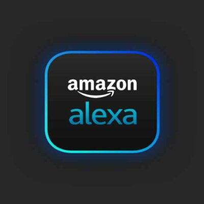 Amazon Plans to Release the Paid Alexa Version in June