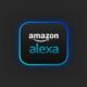 Amazon Plans to Release the Paid Alexa Version in June