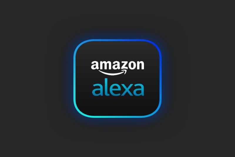 Amazon Plans to Release the Paid Alexa Version in June