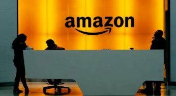 Amazon introduces a generative AI tool to respond to customer inquiries