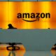 Amazon introduces a generative AI tool to respond to customer inquiries