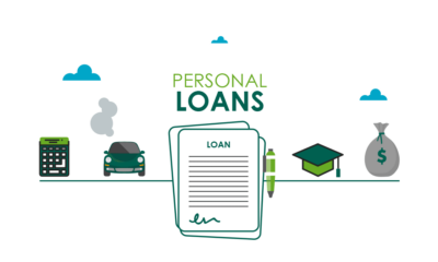 Best 5 Strategies to Pay Off Your Personal Loan Faster