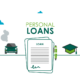 Best 5 Strategies to Pay Off Your Personal Loan Faster