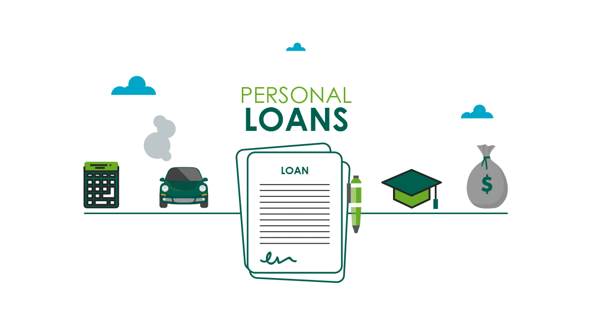 Best 5 Strategies to Pay Off Your Personal Loan Faster