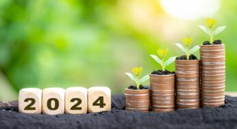Best Suggestions to Turn 2024 Into a Financial Triumph