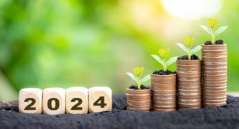 Best Suggestions to Turn 2024 Into a Financial Triumph