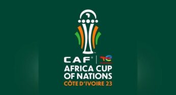 Best Ways to Watch 2023 Africa Cup of Nations (AFCON) Online Free from Anywhere in the World