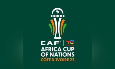 Best Ways to Watch 2023 Africa Cup of Nations (AFCON) Online Free from Anywhere in the World