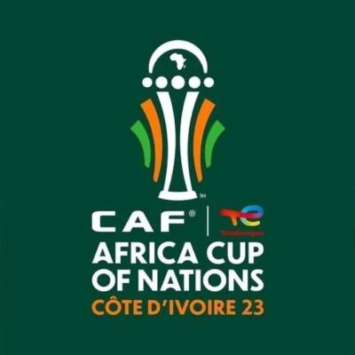 Best Ways to Watch 2023 Africa Cup of Nations (AFCON) Online Free from Anywhere in the World