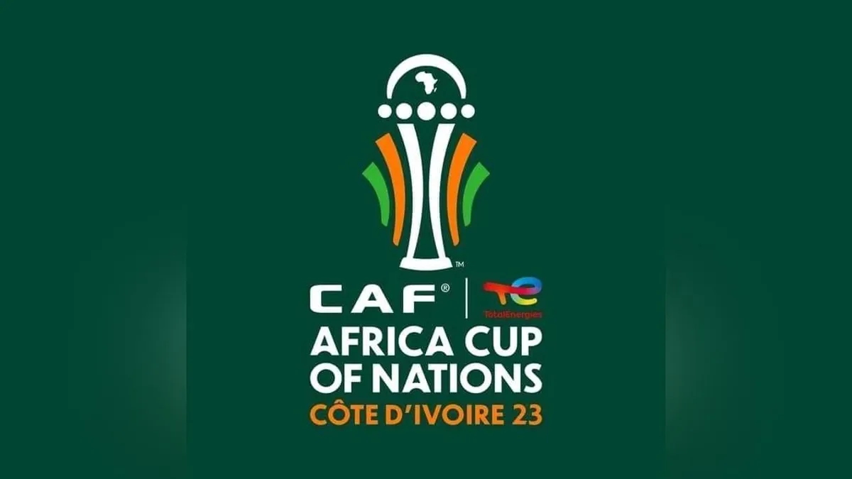 Best Ways to Watch 2023 Africa Cup of Nations (AFCON) Online Free from Anywhere in the World