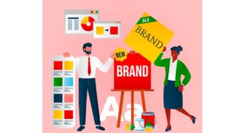 Branding Consultant and Branding Strategist – Who are they?