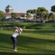 Breaking News Belek, Turkey, Takes Center Stage as the Ultimate Choice for Golf Enthusiasts Worldwide