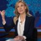 Comedy Central will not select the host of Daily Show after a year long search