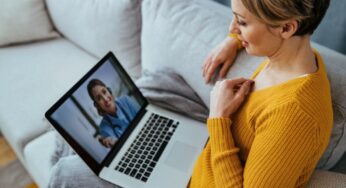 Dr. David Miranda: How Telemedicine is Revolutionizing the Patient Experience