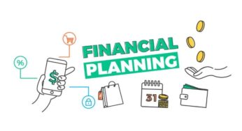 Essential Factors for Successful Financial Planning