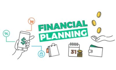 Essential Factors for Successful Financial Planning