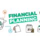 Essential Factors for Successful Financial Planning