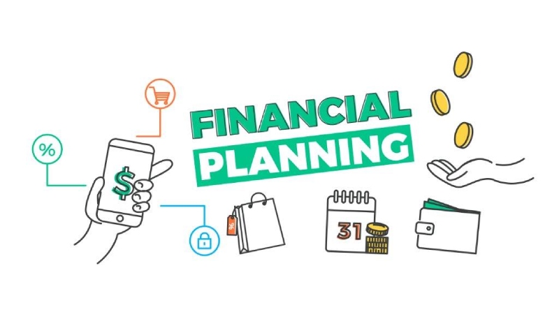 Essential Factors for Successful Financial Planning