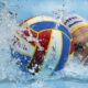 European Water Polo Championship 2024 is set to be in January with co hosts Croatia and the Netherlands