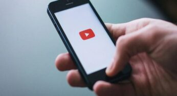 Five Ideas for a Better YouTube Experience