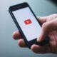 Five Ideas for a Better YouTube Experience