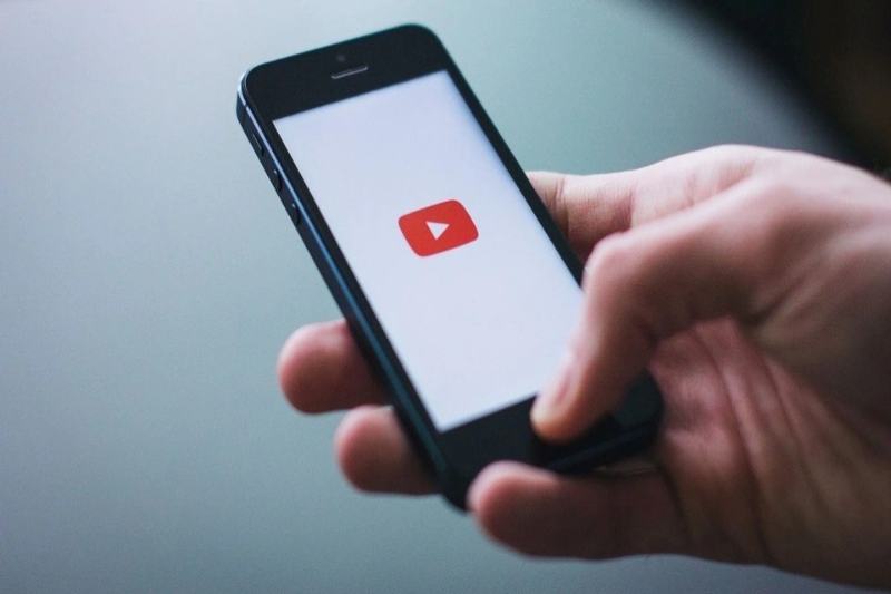 Five Ideas for a Better YouTube Experience