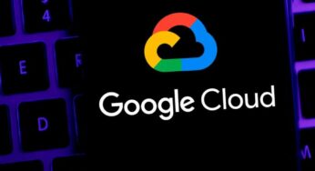 Google Cloud offers shops with new generative AI tools